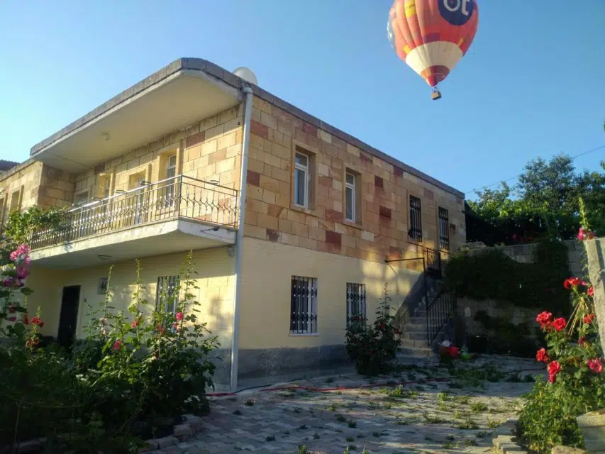 About hotel image